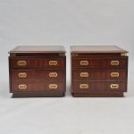 1012 3487 LAMP TABLE